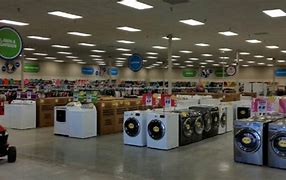 Image result for Sears Scratch and Dent Washers