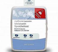 Image result for Melatonin Fast Dissolve, 12 Mg, 180 Fast Dissolve Tablets