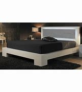 Image result for Dubai Bed