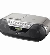 Image result for Best Radio CD Player Combo