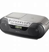 Image result for Digital Radio with CD Player