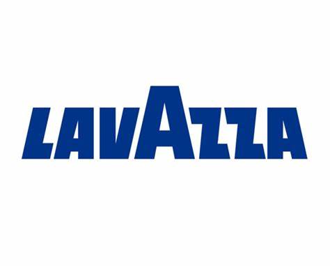 lavazza-logo-3 - PNG - Download de Logotipos