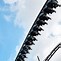 Image result for Jurassic World Attractions