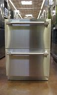 Image result for Thermador Profesional Refrigerator