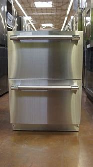 Image result for Thermador Freestanding Refrigerator