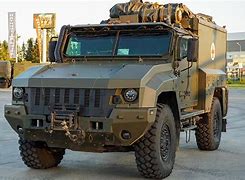 Image result for Russian Army Armored Vehicles