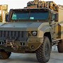 Image result for New Russian Army Vehicles