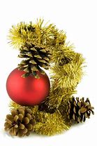 Image result for Home Depot Christmas