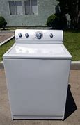 Image result for Centennial High Efficiency Maytag Washer