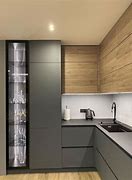Image result for Kitchen Electronic Items
