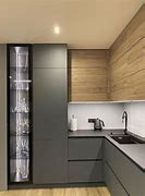 Image result for Appliances for Sale by Owner