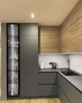 Image result for Industrial Kitchen Equipment