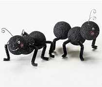 Image result for How to Make a Ant