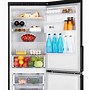 Image result for Frost Free Apt Size Upright Freezers