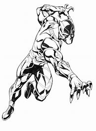 Image result for Victor Oladipo Black Panther