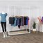 Image result for Garment Apparence Check Board with Hanger