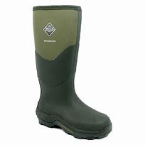 Image result for Muckmaster Boots