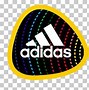 Image result for Old Adidas Logo