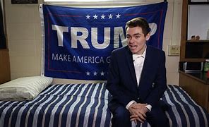 Image result for Maga Incel