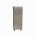Image result for Commercial Refrigerator Shelves 23 X17