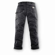 Image result for Carhartt Pants