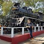Image result for Old Death Railway