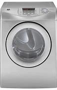 Image result for Maytag Neptune Recall Washing Machine