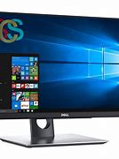 Image result for Dell LCD TV