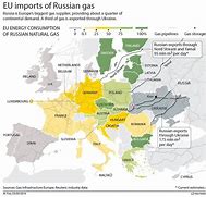 Image result for Map of Ukraine Crisis