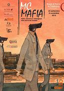 Image result for Italy Mafia Wars