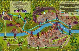 Image result for Hero Wars Adventure Paths 5