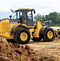 Image result for Construction Truck Equipment