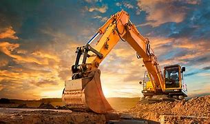 Image result for Heavy Equipment Operator Trainer