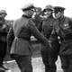 Image result for World War 2 German Soldiers