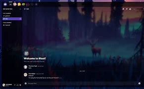 Image result for Discord Server Theme Ideas