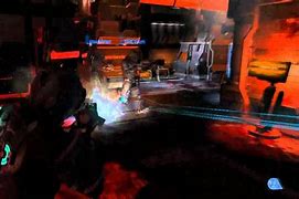 Image result for Dead Space 2 Features Multiplayer