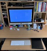 Image result for Best Way to Build a Desk