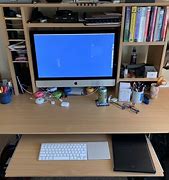 Image result for Mini Desk