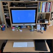 Image result for Modern Study Desk