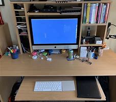 Image result for Large Writing Desk