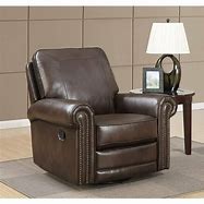 Image result for Fauteuil