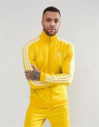 Image result for Red Adidas Track Jacket