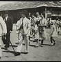 Image result for Japanese Occupation of Singapore Food Shortage