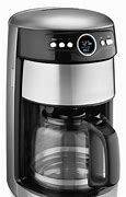 Image result for European Small Kitchen Appliances