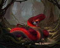 Image result for Fansty Snakes