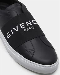 Image result for Givenchy Sneakers Bandana