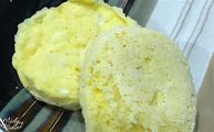 Image result for Lewis Bakery Keto Bread