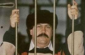 Image result for Pablo Escobar Jr