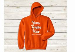 Image result for Hoodie Jacket T-Shirt