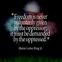 Image result for Inspirational Quotes About Independence